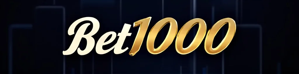 Bet1000